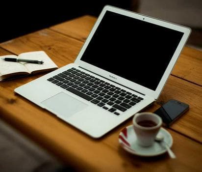 Blog article thumbnail