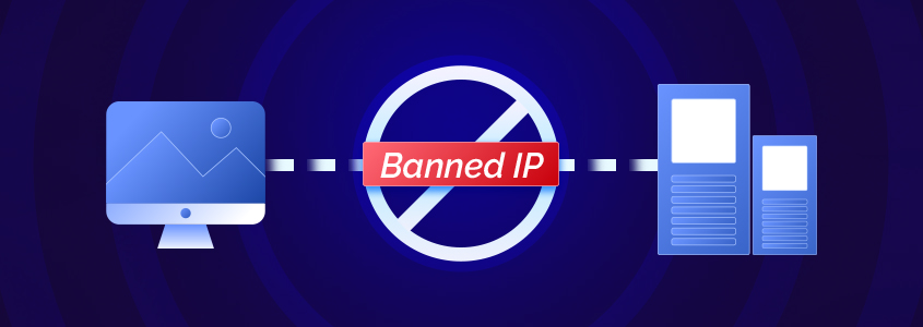 Blocking-ip