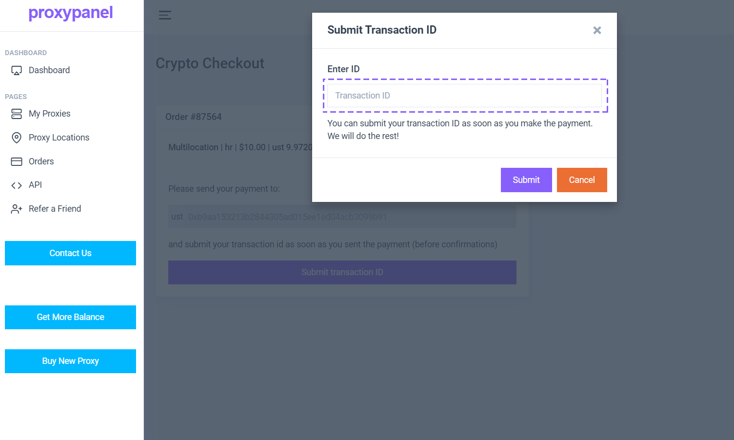 proxypanel-txid-2