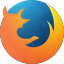 Firefox