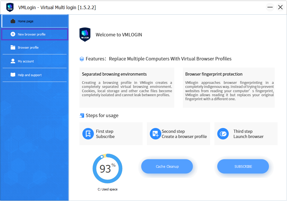 HideMyAcc-2
