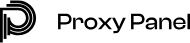 ProxyPanel